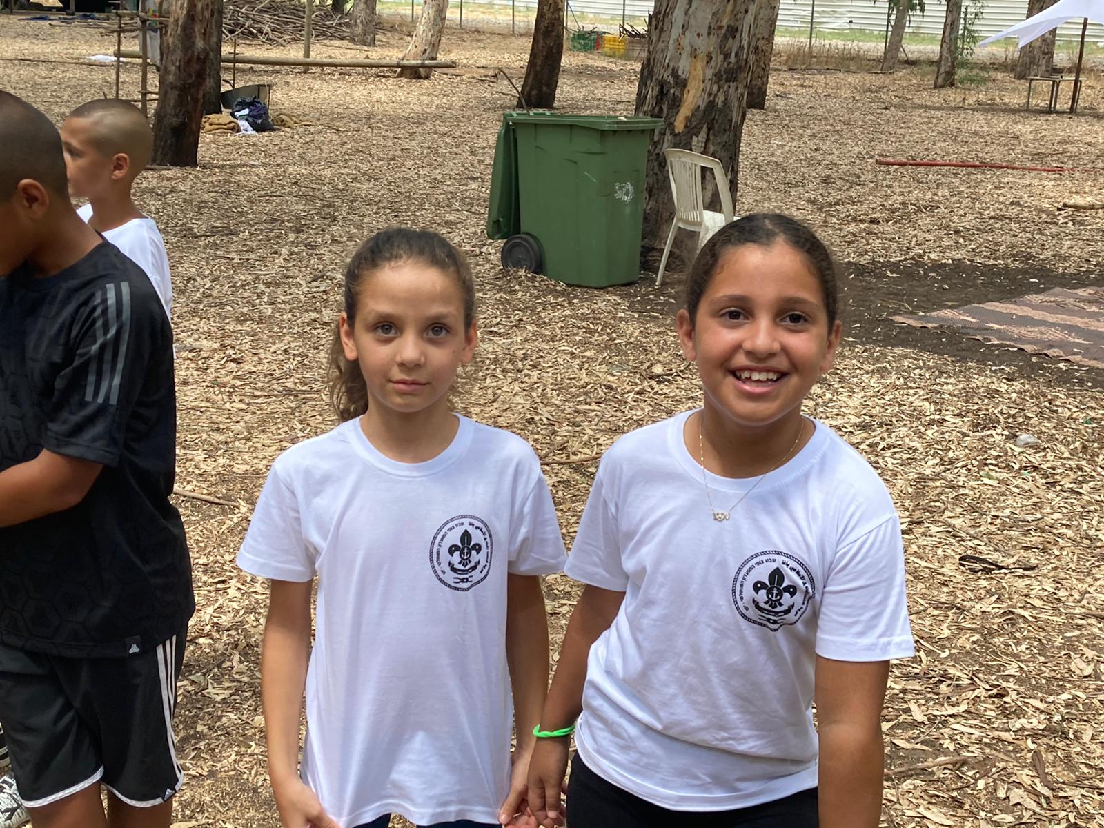 WhatsApp Image 2020-08-21 at 1.43.20 PM (1).jpeg.jpeg